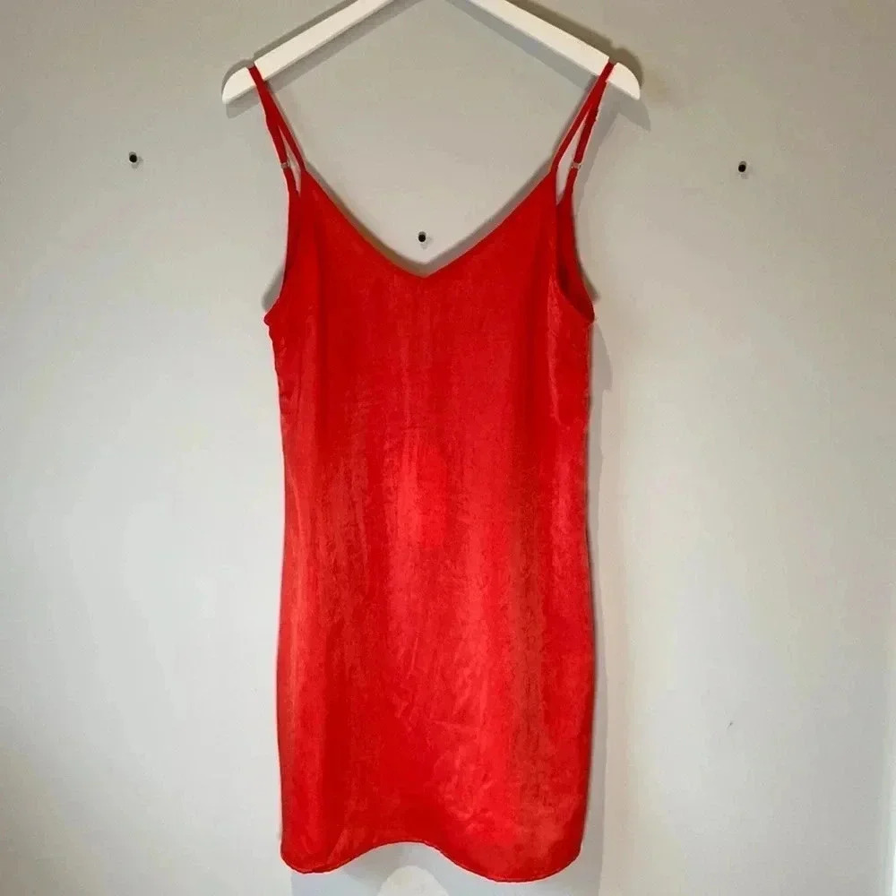 B.O.G. Collective | A Kind of  Magic Dress